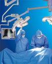 IPT Surgical